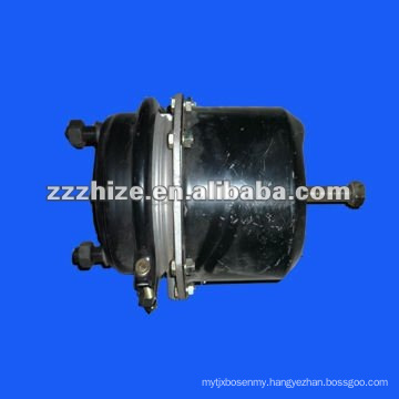 Yuanfeng rear brake chamber for chinese bus